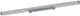 Dallmer-Duschrinne-CeraWall-Individual-1300mm-536518