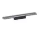 Dallmer-Duschrinne-CeraWall-Select-N-Edelstahl-poliert-1200-mm-536617