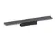 Dallmer-Duschrinne-CeraWall-Select-N-Edelstahl-matt-900-mm-536747