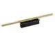 Dallmer-Duschrinne-CeraWall-Individual-messing-matt-800-mm-536945