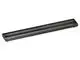 Dallmer-Abdeckung-CeraWall-Individual-schwarz-matt-537003