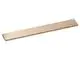 Dallmer-Abdeckung-CeraWall-Individual-Design-rotgold-matt-537034