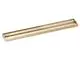Dallmer-Abdeckung-CeraWall-Individual-messing-matt-537041