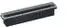 Dallmer-Duschrinne-CeraFrame-Individual-300-x-50-mm-537331