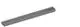 Dallmer-Abdeckung-CeraFloor-Frame-Ind-Edelstahl-matt-537379