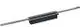 Dallmer-Duschrinne-CeraFloor-Individual-800-1500-mm-537478