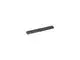 Dallmer-Abdeckung-CeraFloor-CeraFrame-Individual-schwarz-matt-537553