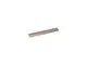 Dallmer-Abdeckung-CeraFloor-CeraFrame-Individual-rotgold-matt-537652