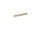 Dallmer-Abdeckung-CeraFloor-CeraFrame-Individual-messing-matt-537751