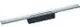 Dallmer-Ablaufschiene-CeraFloor-Select-900mm-Edelstahl-matt-538024