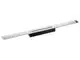 Dallmer-Duschrinne-CeraFloor-Pure-900mm-538208