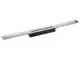 Dallmer-Duschrinne-CeraFloor-Pure-1000mm-538215