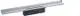 Dallmer-Duschrinne-CeraWall-Pure-900mm-538475