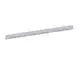 Dallmer-Sicherheitsband-CeraWall-S-3-538505