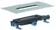 Dallmer-Ablaufgehaeuse-DallFlex-Plan-DN-40-BH-65mm-539014