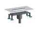 Dallmer-Ablaufgehaeuse-DallFlex-senkr-DN-50-BH-50mm-539076