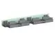 Dallmer-Schallschutzelement-DallFlex-Duo-539113