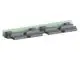 Dallmer-Schallschutzelement-DallFlex-Duo-Plan-539120