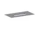 Dallmer-Dichtmanschette-DallFlex-S-P-Zentrix-Niveau-539144