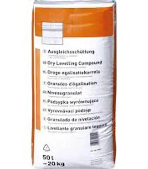 Schallsch.-Duschelement DallFlex