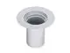 Dallmer-Aufstockelement-550-ohne-Abdichtungs-Set-S-15-560018