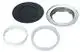 Dallmer-Abdichtungs-Set-S-15-560506