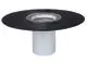 Dallmer-Aufstockelement-550-DallBit-S-15-562005
