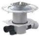 Dallmer-Bodenablauf-Duennbett-55-VC-Nennweite-DN-50-70-563224