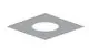 Dallmer-Manschette-Tisto-S-15-563309