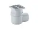 Dallmer-Kellerablauf-57-AK-DN-70-570840