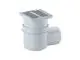Dallmer-Kellerablauf-57-AK-DN-100-570864
