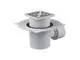 Dallmer-Bodenablauf-57-KE-DN-70-DN-100-150-x-150-mm-571274