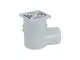 Dallmer-Kellerablauf-57-AKE-DN-70-578945
