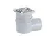 Dallmer-Kellerablauf-57-AKE-DN-100-578969