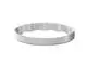 Dallmer-Tragring-weiss-zu-Abdichtungs-Set-S-15-590084
