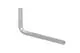 Dallmer-Schluessel-zu-Sicherheitsschraube-M-6-SW-4-590244