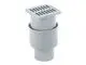 Dallmer-Kellerablauf-61-AK-DN-100-610867