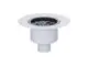 Dallmer-Ablaufgehaeuse-61-HT-DN-50-611024