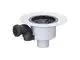 Dallmer-Ablaufgehaeuse-61-1-HT-Zulauf-DN-50-DN-50-DN-70-611550