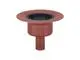 Dallmer-Ablaufgehaeuse-61-GA-DN-80-SML-611758