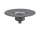 Dallmer-Ablaufgehaeuse-61-HT-DallBit-DN-50-612021