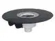 Dallmer-Ablaufgehaeuse-61-1-HT-DallBit-Zulauf-DN-50-DN-50-DN-70-612557