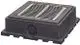 Dallmer-Drainage-Aufstockelement-362-x-362-mm-620965