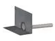 Dallmer-Attikaablauf-DallBit-DN-50-635310