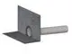 Dallmer-Attikaablauf-DallBit-DN-70-635327