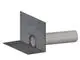 Dallmer-Attikaablauf-DallBit-DN-100-635341