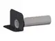 Dallmer-Attikaablauf-FPO-PP-DN-100-635402