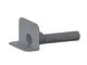 Dallmer-Attikaablauf-PVC-DN-70-635426