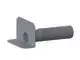 Dallmer-Attikaablauf-PVC-DN-100-635433