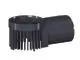 Dallmer-Entwaesserungselement-fuer-Attikaablaeufe-d:-110-mm-635464